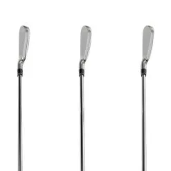Srixon Golf Srixon ZX Mk II Utility Irons -Brands Shop Srixon ZX Mk II Utility Irons h 52144.1674597762