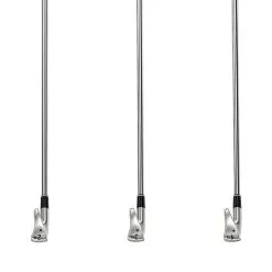 Srixon Golf Srixon ZX Mk II Utility Irons -Brands Shop Srixon ZX Mk II Utility Irons i 02025.1674597764