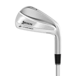 Srixon Golf Srixon Z-Forged Individual Irons And Wedges