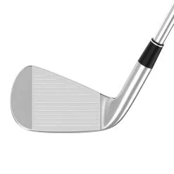 Srixon Golf Srixon Z-Forged Individual Irons And Wedges -Brands Shop Srixon Z Forged Irons d 09683.1667677393