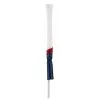 Ping Golf PING Stars & Stripes Alignment Stick Covers