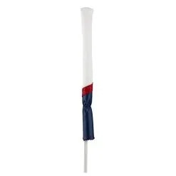 Ping Golf PING Stars & Stripes Alignment Stick Covers