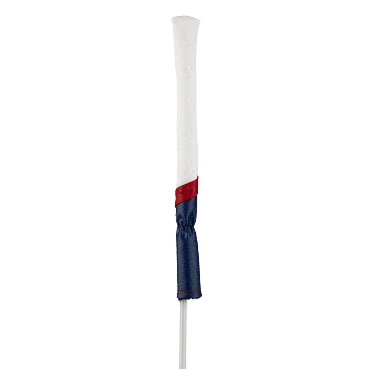 Ping Golf PING Stars & Stripes Alignment Stick Covers 3 Ping Golf PING Stars & Stripes Alignment Stick Covers