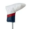 Ping Golf PING Stars & Stripes Putter Headcovers -Brands Shop Stars Stripes Blade HC 01346.1623952640