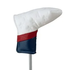 Ping Golf PING Stars & Stripes Putter Headcovers