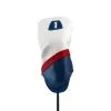 Ping Golf PING Stars & Stripes Driver Headcover 1 Ping Golf PING Stars & Stripes Driver Headcover -Brands Shop Stars Stripes Driver HC 71458.1623337401