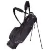 Sun Mountain 2.5+ 14-Way Stand Bag 2023 -Brands Shop Sun Mountain 2.5 14 Way Stand Bag 2023 BLK 91621.1666374618