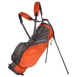 Sun Mountain 2.5+ 14-Way Stand Bag 2023 -Brands Shop Sun Mountain 2.5 14 Way Stand Bag 2023 IG 74580.1666374624