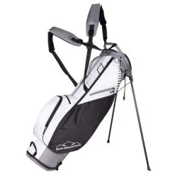 Sun Mountain 2.5+ 14-Way Stand Bag 2023 -Brands Shop Sun Mountain 2.5 14 Way Stand Bag 2023 NWB 16408.1666381346