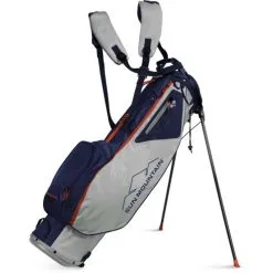 Sun Mountain 2.5 + 14-Way Stand Bag 2022 Clearance -Brands Shop Sun Mountain 2.5 14 Way Stand Bag CNI 87977.1667241288
