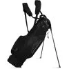 Sun Mountain 2.5 + Stand Bag 2022 Clearance 2 Sun Mountain 2.5 + Stand Bag 2022 Clearance -Brands Shop Sun Mountain 2.5 4 Way Stand Bag BLK 77423.1667241278