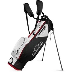 Sun Mountain 2.5 + Stand Bag 2022 Clearance -Brands Shop Sun Mountain 2.5 4 Way Stand Bag BWR 47501.1667241277