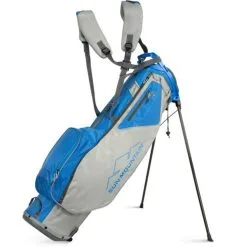 Sun Mountain 2.5 + Stand Bag 2022 Clearance -Brands Shop Sun Mountain 2.5 4 Way Stand Bag CC 93037.1667241277
