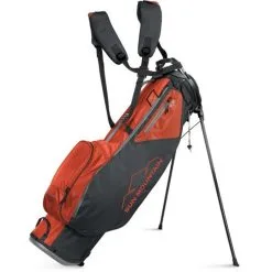 Sun Mountain 2.5 + Stand Bag 2022 Clearance -Brands Shop Sun Mountain 2.5 4 Way Stand Bag GI 38485.1667241277