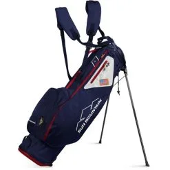 Sun Mountain 2.5 + Stand Bag 2022 Clearance -Brands Shop Sun Mountain 2.5 4 Way Stand Bag NWR 48889.1667241277
