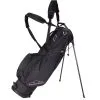 Sun Mountain 2.5 + Stand Bag 2023 -Brands Shop Sun Mountain 2.5 Stand Bag 2023 Black 20344.1665514354