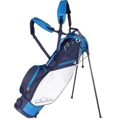 Sun Mountain 2.5 + Stand Bag 2023 -Brands Shop Sun Mountain 2.5 Stand Bag 2023 CW 78874.1665514354