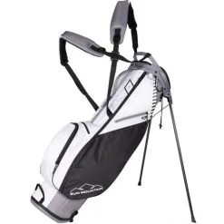 Sun Mountain 2.5 + Stand Bag 2023 -Brands Shop Sun Mountain 2.5 Stand Bag 2023 NW 45586.1666542570