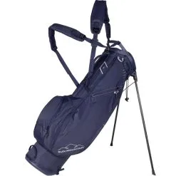 Sun Mountain 2.5 + Stand Bag 2023 -Brands Shop Sun Mountain 2.5 Stand Bag 2023 Navy 92760.1665514354
