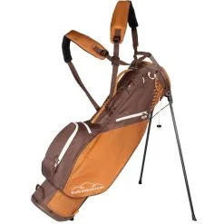 Sun Mountain 2.5 + Stand Bag 2023 -Brands Shop Sun Mountain 2.5 Stand Bag 2023 PJ 45938.1665514354