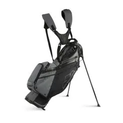 Sun Mountain 4.5 LS Stand Bag 2022 Clearance -Brands Shop Sun Mountain 3.5 LS 4 Way Stand Bag 2022 BC 11555.1667241326