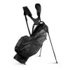 Sun Mountain 4.5 LS Stand Bag 2022 Clearance -Brands Shop Sun Mountain 3.5 LS 4 Way Stand Bag 2022 BLK 79453.1667241326
