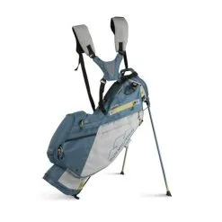 Sun Mountain 4.5 LS Stand Bag 2022 Clearance -Brands Shop Sun Mountain 3.5 LS 4 Way Stand Bag 2022 CSA 05031.1667241326