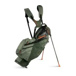 Sun Mountain 4.5 LS Stand Bag 2022 Clearance -Brands Shop Sun Mountain 3.5 LS 4 Way Stand Bag 2022 MSI 72520.1667241326