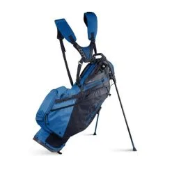 Sun Mountain 4.5 LS Stand Bag 2022 Clearance -Brands Shop Sun Mountain 3.5 LS 4 Way Stand Bag 2022 NC 39822.1667241326