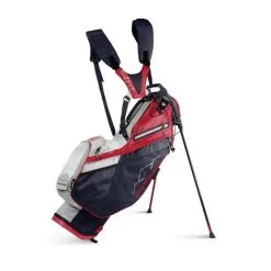 Sun Mountain 4.5 LS Stand Bag 2022 Clearance -Brands Shop Sun Mountain 3.5 LS 4 Way Stand Bag 2022 NWR 78470.1667241326