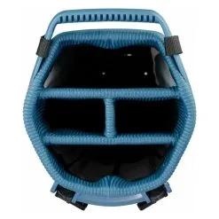 Sun Mountain 4.5 LS Stand Bag 2022 Clearance -Brands Shop Sun Mountain 3.5 LS 4 Way Stand Bag 2022 Top 79103.1667241326