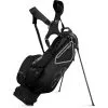Sun Mountain 3.5 LS Stand Bag 2022 Clearance -Brands Shop Sun Mountain 3.5 LS Stand Bag 2022 BLK 81856.1667241299