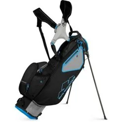 Sun Mountain 3.5 LS Stand Bag 2022 Clearance -Brands Shop Sun Mountain 3.5 LS Stand Bag 2022 CBO 22229.1667241299