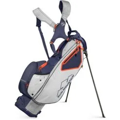 Sun Mountain 3.5 LS Stand Bag 2022 Clearance -Brands Shop Sun Mountain 3.5 LS Stand Bag 2022 CNI 73449.1667241299
