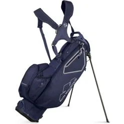 Sun Mountain 3.5 LS Stand Bag 2022 Clearance -Brands Shop Sun Mountain 3.5 LS Stand Bag 2022 Navy 91626.1667241299