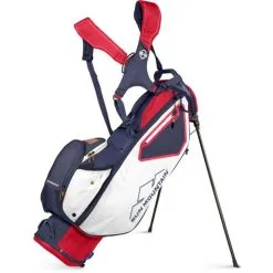 Sun Mountain 3.5 LS Stand Bag 2022 Clearance -Brands Shop Sun Mountain 3.5 LS Stand Bag 2022 RWN 41569.1667241299