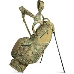 Sun Mountain 3.5 LS Stand Bag 2022 Clearance -Brands Shop Sun Mountain 3.5 LS Stand Bag 2022 SC 24563.1667241299
