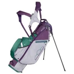 Sun Mountain 3.5 LS Stand Bag 2023 -Brands Shop Sun Mountain 3.5 LS Stand Bag 2023 CRG 53060.1666376028