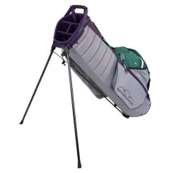 Sun Mountain 3.5 LS Stand Bag 2023 -Brands Shop Sun Mountain 3.5 LS Stand Bag 2023 CRG b 69906.1666376076