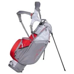 Sun Mountain 3.5 LS Stand Bag 2023 -Brands Shop Sun Mountain 3.5 LS Stand Bag 2023 NGCR 20884.1666376047