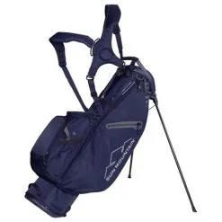 Sun Mountain 3.5 LS Stand Bag 2023 -Brands Shop Sun Mountain 3.5 LS Stand Bag 2023 Navy 72949.1666376042