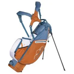 Sun Mountain 3.5 LS Stand Bag 2023 -Brands Shop Sun Mountain 3.5 LS Stand Bag 2023 PSW 48553.1666376058