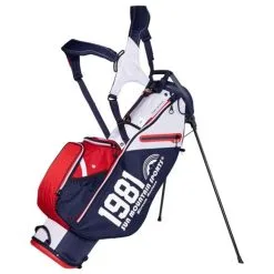 Sun Mountain 3.5 LS Stand Bag 2023 -Brands Shop Sun Mountain 3.5 LS Stand Bag 2023 TB 83205.1666381312