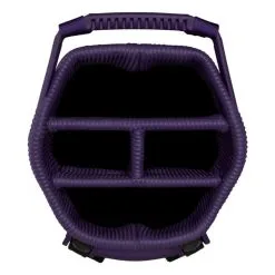 Sun Mountain 3.5 LS Stand Bag 2023 -Brands Shop Sun Mountain 3.5 LS Stand Bag 2023 Top 72421.1666376071