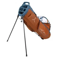 Sun Mountain 3.5 LS Zero-G Stand Bag 2023 -Brands Shop Sun Mountain 3.5 LS Zero G Stand Bag 2023 PSW b 77699.1666379458