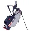 Sun Mountain 3.5 LS Zero-G Stand Bag 2023 1 Sun Mountain 3.5 LS Zero-G Stand Bag 2023 -Brands Shop Sun Mountain 3.5 LS Zero G Stand Bag 2023 Patriot 90985.1666379453