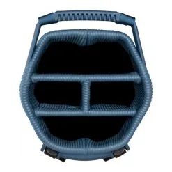 Sun Mountain 3.5 LS Zero-G Stand Bag 2023 -Brands Shop Sun Mountain 3.5 LS Zero G Stand Bag 2023 Top 55940.1666379461