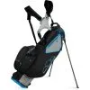 Sun Mountain 3.5 LS Zero Gravity Stand Bag 2022 Clearance -Brands Shop Sun Mountain 3.5 Zero G Stand Bag 2022 CBO 68907.1667241312