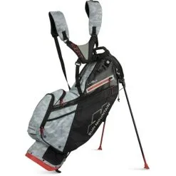 Sun Mountain 4.5 LS 14-Way Stand Bag 2022 Clearance -Brands Shop Sun Mountain 4.5 LS 14 Way Stand Bag 2022 BGC 22623.1667241342