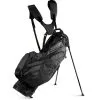 Sun Mountain 4.5 LS 14-Way Stand Bag 2022 Clearance 1 Sun Mountain 4.5 LS 14-Way Stand Bag 2022 Clearance -Brands Shop Sun Mountain 4.5 LS 14 Way Stand Bag 2022 BLK 61173.1667241342